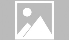 薛之谦与高磊鑫最新爆料,真相揭露背后的情感纠葛